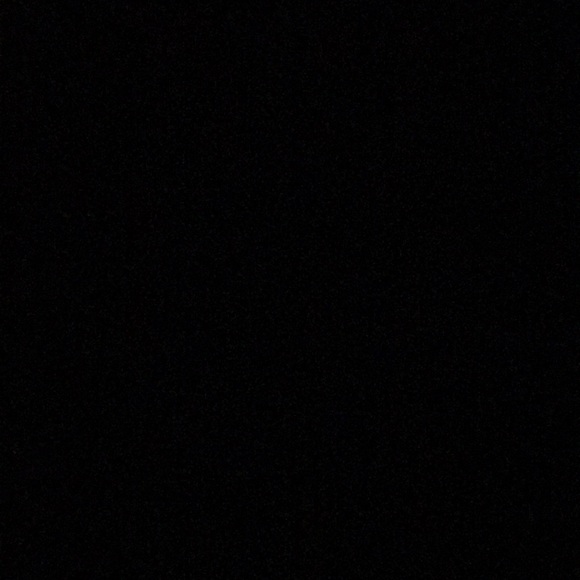 Profile Picture of Chris Ng (@chris0392) on Poshmark