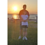 Profile Picture of Benjamin Wolf (@JCiL4Ever) on Youtube