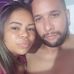 Profile Picture of Douglas Alves da Silva (@douglas.alvesdasilva.3538) on Facebook
