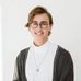 Profile Picture of Forrest McFarland (@forrest.mcfarland.39) on Facebook