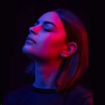 Profile Picture of _KIM_CAPUTO_ (@_kim_caputo_) on Instagram
