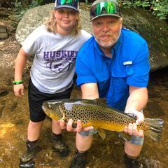 Profile Picture of krislittlereal (@krislittlereal) on Tiktok