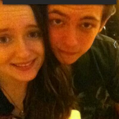 Profile Picture of Mike Metheny (@mike_metheny) on Twitter