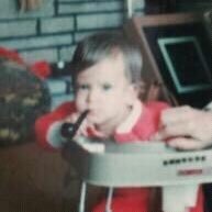 Profile Picture of Stephen Balogh (@sbalogh_eco) on Twitter