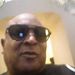 Profile Picture of Gerald Guillaume (@geraldguillaume00) on Pinterest