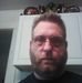 Profile Picture of Steven Glossere (@steven.glossere) on Facebook