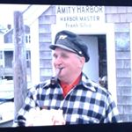 Profile Picture of John Sciarratta (@ji99s_74_) on Instagram