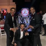 Profile Picture of Craig Singleton (@craigsingleton_nupe4ever) on Instagram