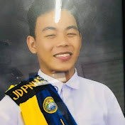 Profile Picture of LONGCANAYA Kim Jasper S. (@longcanayakimjaspers.8) on Youtube
