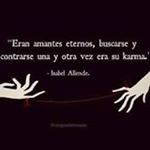 Profile Picture of Raquel Lugo (@raquel.lugo.7370) on Instagram