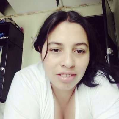 Profile Picture of Francy Silva (@francysilva26) on Twitter