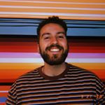 Profile Picture of Kyle Beerman (@kyle_beerman) on Instagram