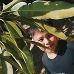 Profile Picture of Cris Lawrence M. Dizon (@cris_lawrence_dizon) on Instagram