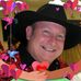 Profile Picture of Brian Pfister (@Brian-Pfister) on Facebook