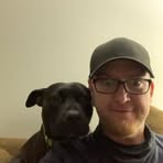 Profile Picture of Aaron Beauvais (@aaron.beauvais.735) on Facebook