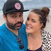 Johann Fernandez - Quora Profile Picture of Johann Fernandez (@johann-fernandez-6) on Quora