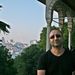 Profile Picture of Alp Öncül (@alpncl) on Pinterest