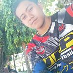 Profile Picture of Josnua Dagle (@Josnua-Dagle) on Facebook