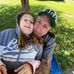 Profile Picture of John Capozzi (@john.capozzi.54966) on Facebook