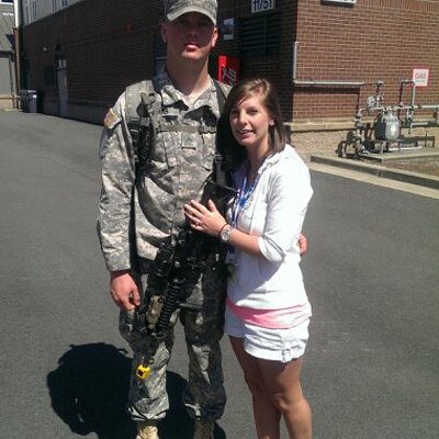 Profile Picture of kimberly cates (@kimberly_leah) on Twitter