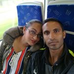 Profile Picture of Sagren Sapna Reddy (@sagrensapna) on Instagram
