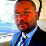 Profile Picture of Kim Martins Pichem (@kimmartinspichem) on Instagram