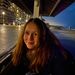 Profile Picture of Nina Baczkowski (@ninabaczkowski) on Pinterest