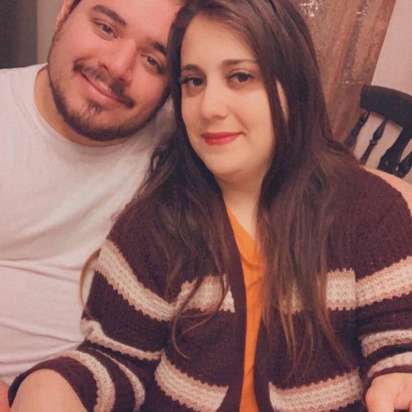 Profile Picture of Cynthea Mastrangelo (@cynthea_m) on Poshmark