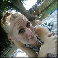 Profile Picture of Mariah Castro (@mariah-castro-13) on Quora