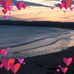 Profile Picture of Kathleen Howley (@kathleen.howley.16) on Facebook