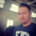 Profile Picture of Brian Bates (@brian_bassist) on Instagram