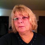 Profile Picture of Charleen Scott-Polson Blackall (@charleenscottpolson) on Instagram