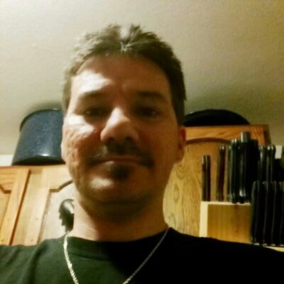 Profile Picture of Joel Chagnon (@chagnonjw) on Twitter