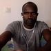 Profile Picture of Adam Ebrahim (אדם איברהים) (@adam.ebrahim.9) on Facebook
