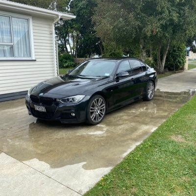 Profile Picture of Dylan Moffitt (@ireheart777) on Twitter