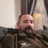 Profile Picture of Keith Coulter503 (@keithcoulter503) on Tiktok