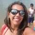 Profile Picture of Paula Botelho (@paula.botelho.7169) on Facebook