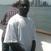 Profile Picture of Clement Gordon (@clement.gordon.9) on Facebook
