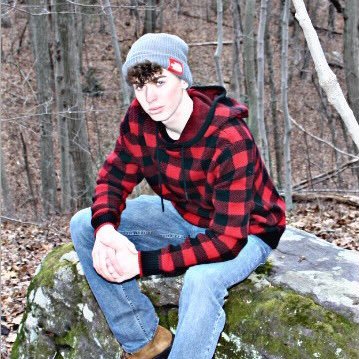 Profile Picture of Andrew Lovern (@LovernAndrew) on Twitter