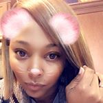 Profile Picture of Hope Lara (@goreddiva) on Instagram