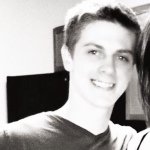 Adam York - Instagram Profile Picture of Adam York (@yorkidork33) on Instagram