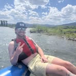 Profile Picture of Brian Sifford (@brian.sifford.7) on Facebook