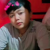 Profile Picture of Ivan Christopher (@ivanchristopher2586) on Youtube