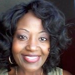 Profile Picture of Diva_3 (@dhatchett_3) on Instagram