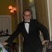 Profile Picture of Colin Fay (@colin.fay.71) on Facebook
