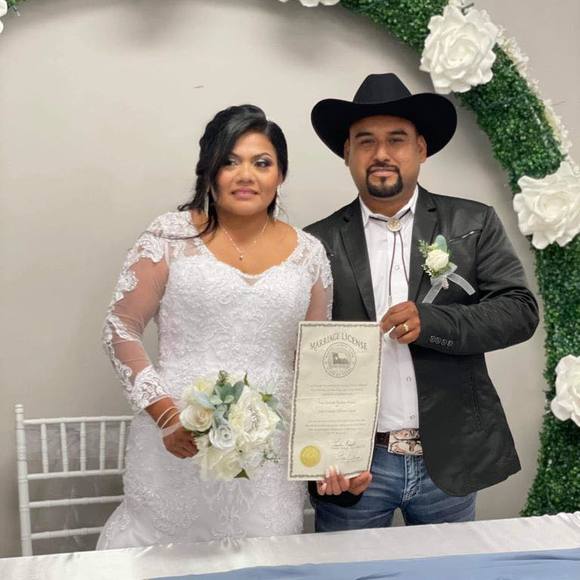 Profile Picture of Luis Ramon (@luisramon187) on Poshmark