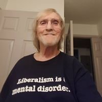 Profile Picture of Tim Collopy (@frameboy12) on Twitter