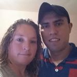 Profile Picture of Shawna Marie Herrera Hernandez (@shawnaherrerahernandez) on Instagram