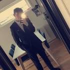 Profile Picture of   Roald Klemetsen Gilje... (@roaldklemetsengil) on Tiktok