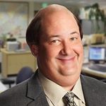 Profile Picture of Brian Baumgartner Fan! (@brianbaumgartnerfan) on Instagram